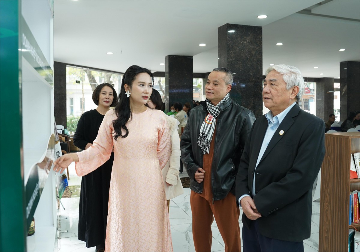 Hoàn Thiện Chính Sách, Mở Đường Cho Doanh Nghiệp Khoa Học Công Nghệ Phát Triển Hoàn Thiện Chính Sách, Mở Đường Cho Doanh Nghiệp Khoa Học Công Nghệ Phát Triển