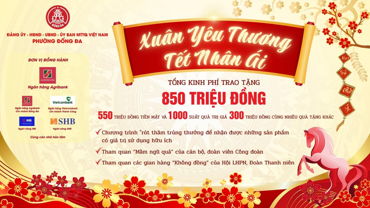 Đảng Ủy Phường Đống Đa: Lan Tỏa Tinh Thần Nghị Quyết Đại Hội Xiv Của Đảng Vào Cuộc Sống