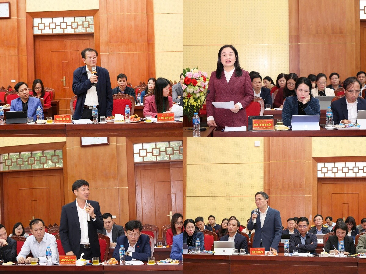 Thành Ủy Hà Nội Kiểm Tra Công Tác Bầu Cử Tại Các Xã Vân Đình, Hòa Xá, Ứng Hòa Và Ứng Thiên Thành Ủy Hà Nội Kiểm Tra Công Tác Bầu Cử Tại Các Xã Vân Đình, Hòa Xá, Ứng Hòa Và Ứng Thiên