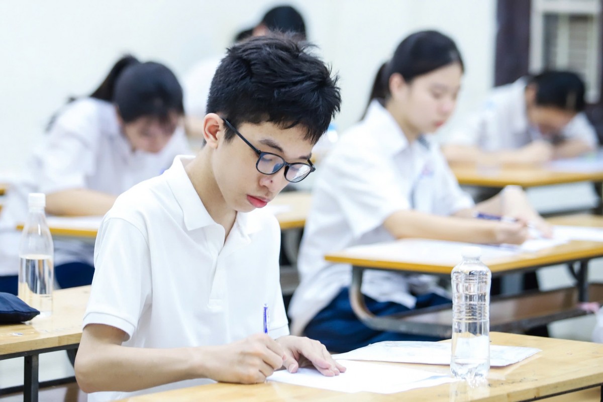 Đổi Mới Tư Duy, Nhận Thức Để Đột Phá Phát Triển Giáo Dục Đổi Mới Tư Duy, Nhận Thức Để Đột Phá Phát Triển Giáo Dục