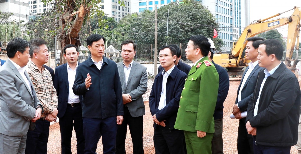 Hà Nội Tiên Phong Đưa Nghị Quyết Đại Hội Xiv Của Đảng Vào Cuộc Sống Từ Những Việc Làm Cụ Thể Hà Nội Tiên Phong Đưa Nghị Quyết Đại Hội Xiv Của Đảng Vào Cuộc Sống Từ Những Việc Làm Cụ Thể