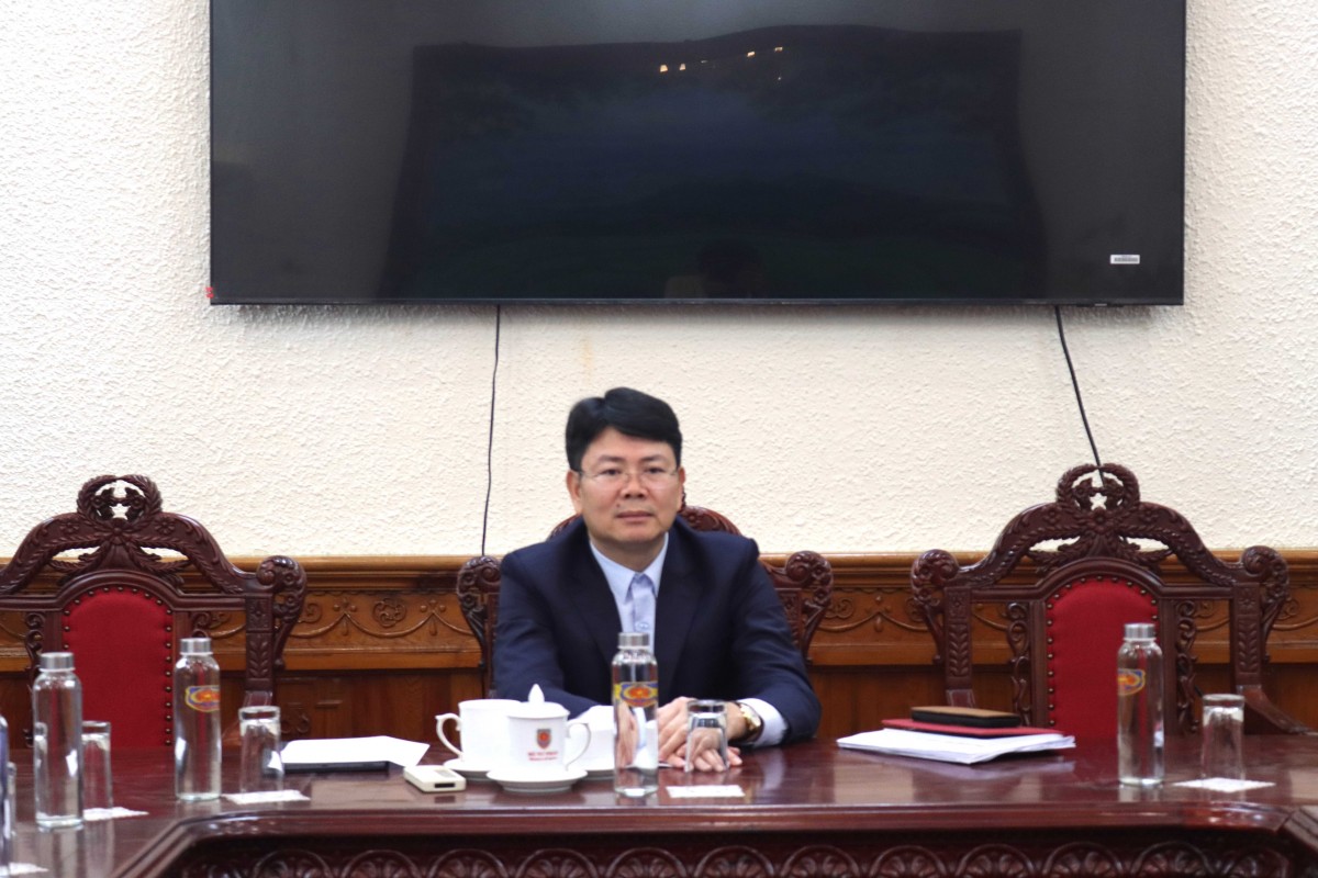 Cắt Giảm, Đơn Giản Hóa Thủ Tục Hành Chính Ở Một Số Bộ, Ngành, Địa Phương Còn Chậm Cắt Giảm, Đơn Giản Hóa Thủ Tục Hành Chính Ở Một Số Bộ, Ngành, Địa Phương Còn Chậm