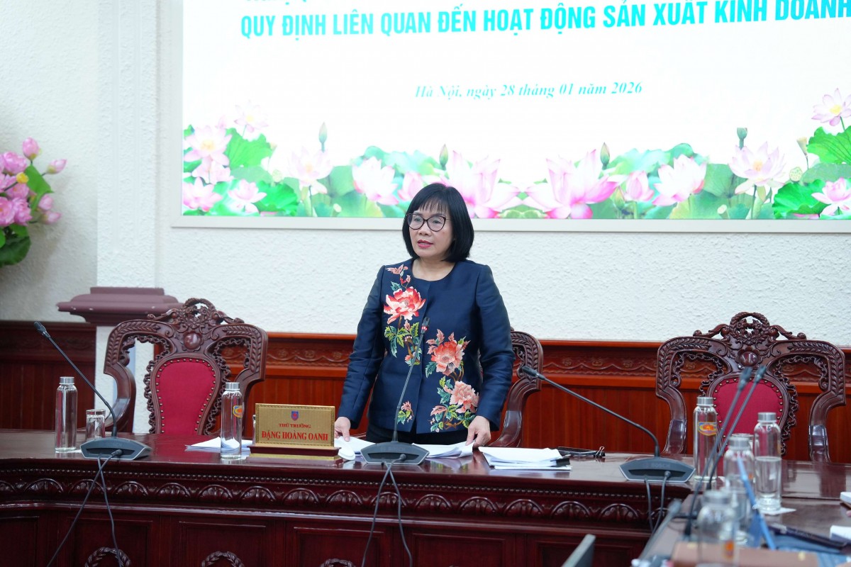 Cắt Giảm, Đơn Giản Hóa Thủ Tục Hành Chính Ở Một Số Bộ, Ngành, Địa Phương Còn Chậm Cắt Giảm, Đơn Giản Hóa Thủ Tục Hành Chính Ở Một Số Bộ, Ngành, Địa Phương Còn Chậm