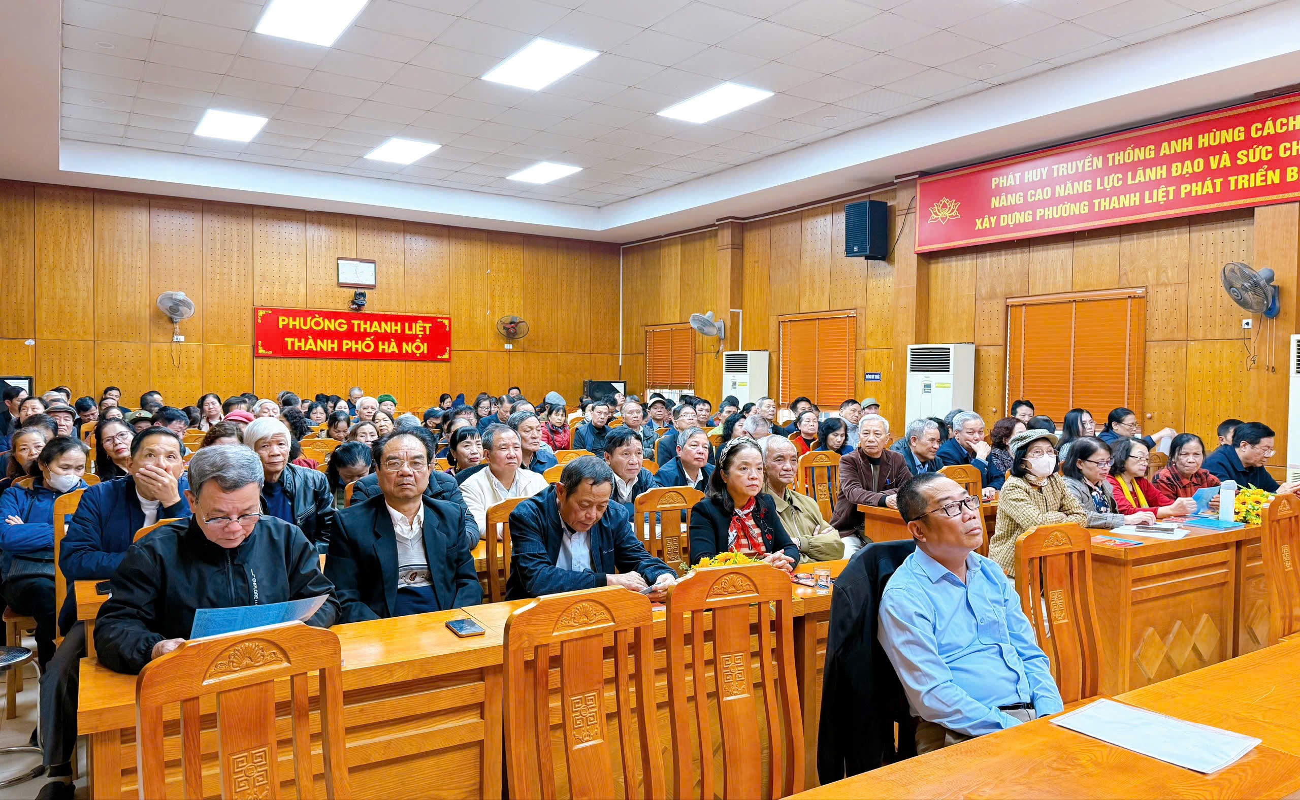 Phường Thanh Liệt Tập Huấn Về Bầu Cử Đại Biểu Quốc Hội Và Hội Đồng Nhân Dân Các Cấp Phường Thanh Liệt Tập Huấn Về Bầu Cử Đại Biểu Quốc Hội Và Hội Đồng Nhân Dân Các Cấp