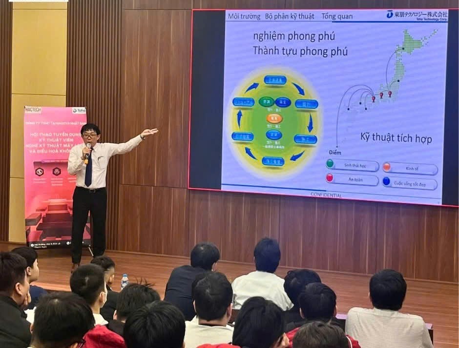 Bộ GD&ĐT ban hành 5 tiêu chí sắp xếp đại học công lập, cơ sở giáo dục nghề nghiệp