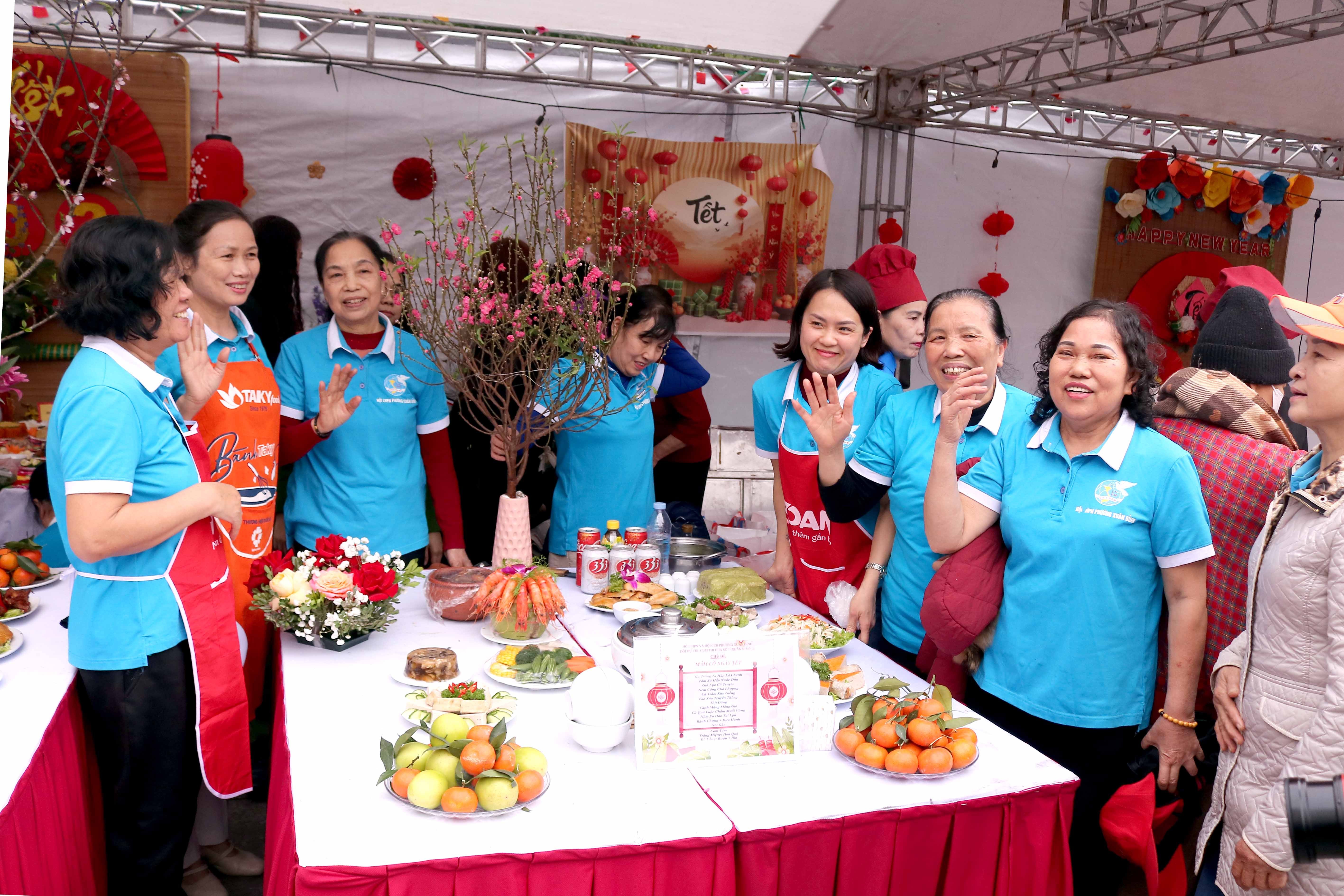 Img 988020260131184613