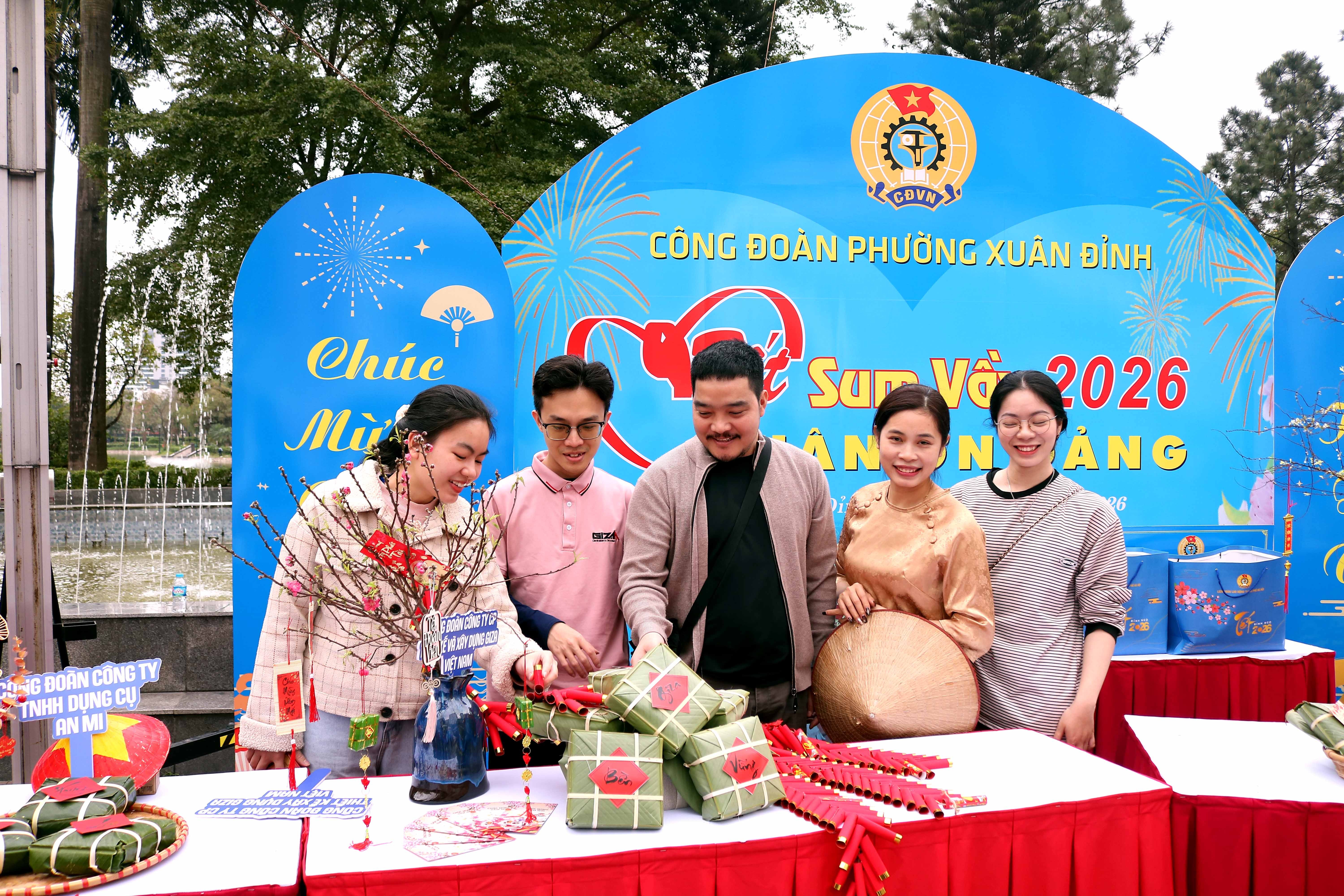 Img 993420260131184845