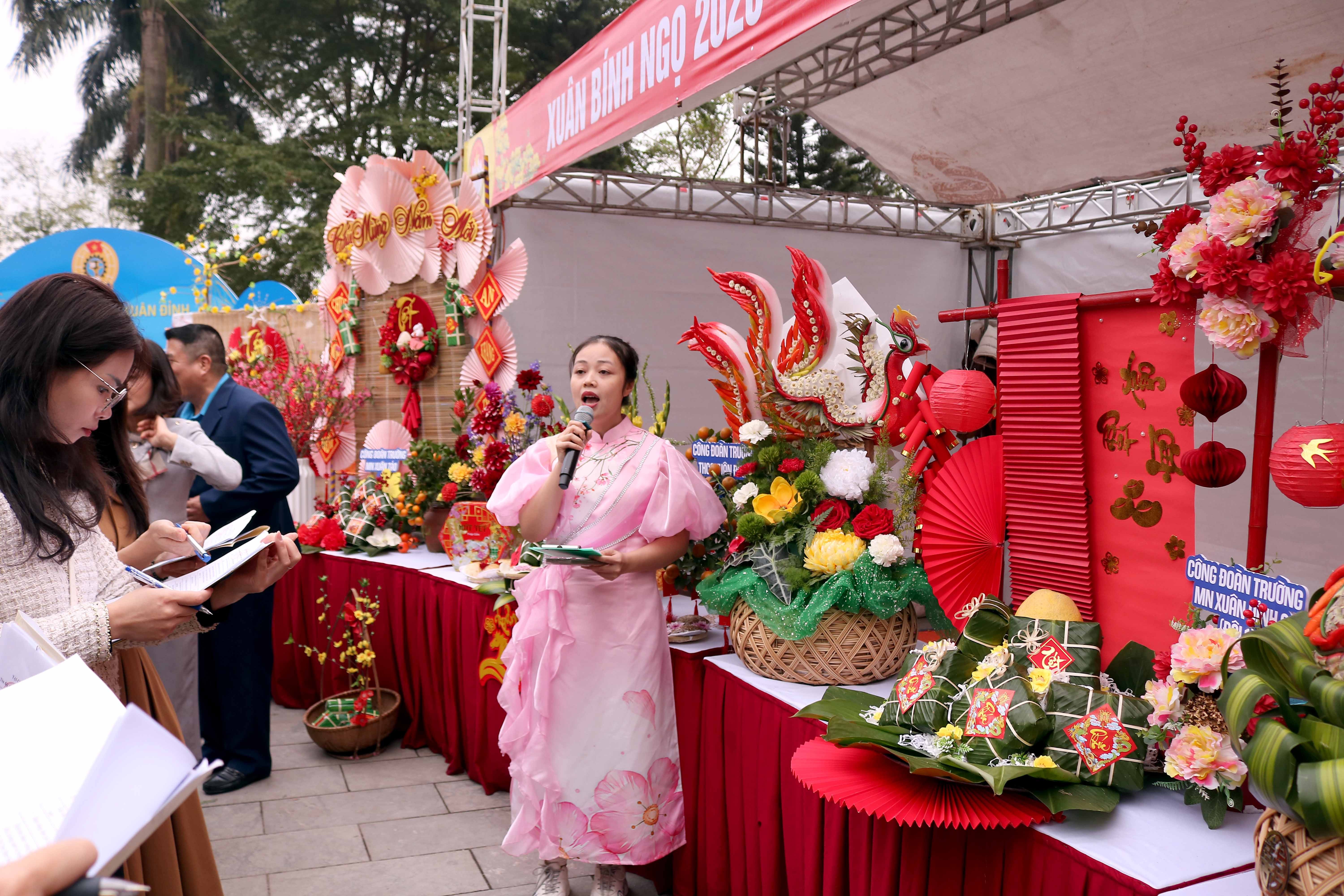 Img 993720260131184813