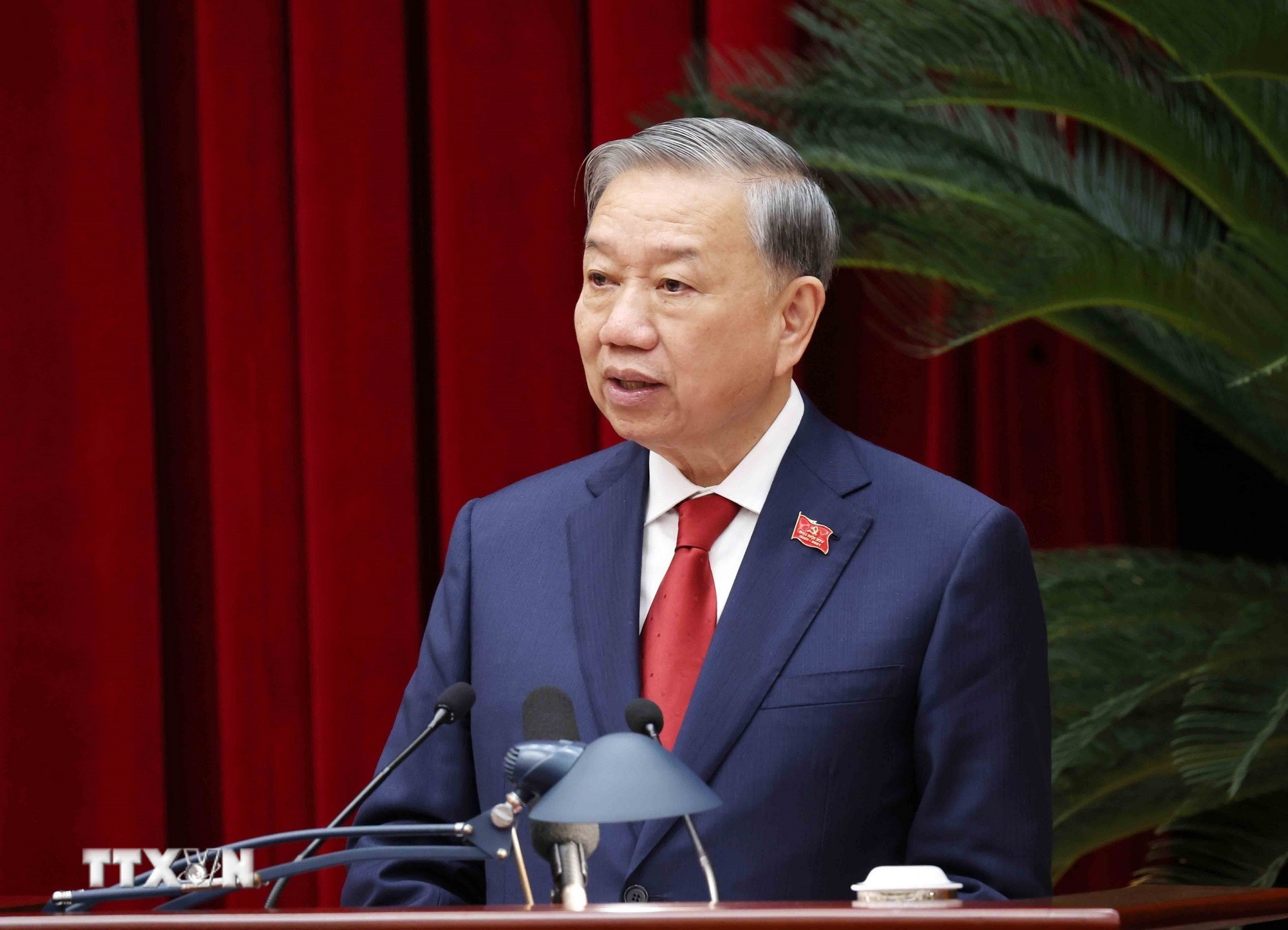 Vững Bước Dưới Cờ Đảng Vững Bước Dưới Cờ Đảng