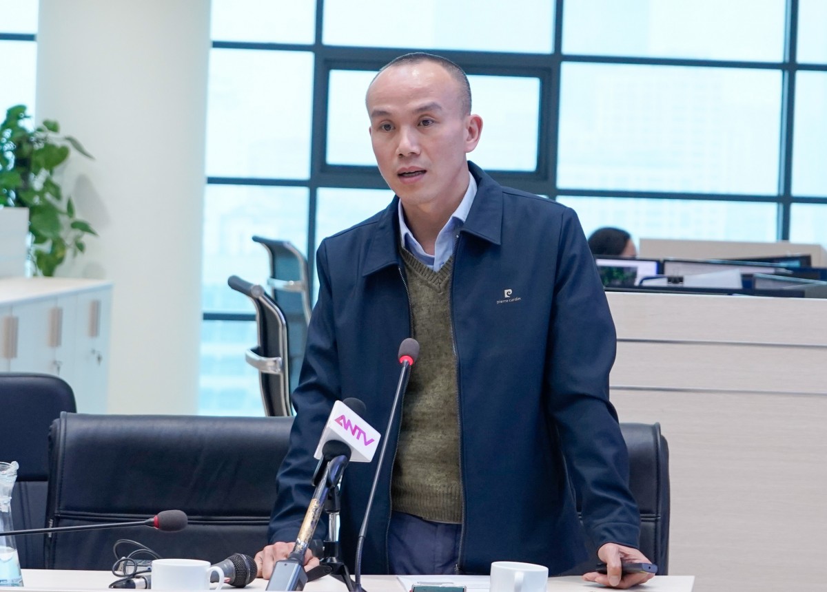 du bao nam 2026  nang nong gay gat bao dien bien phuc tap vao cuoi nam