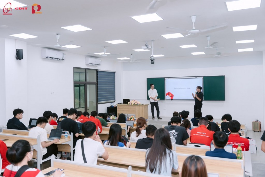 Quy định mới về xóa, miễn bồi hoàn học bổng và chi phí đào tạo