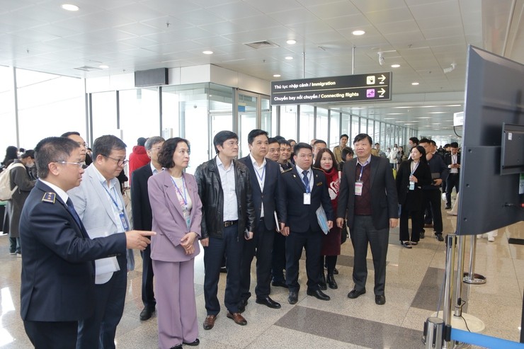 Ngành Y tế Hà Nội tiếp tục tăng cường tuyên truyền các biện pháp phòng, chống dịch bệnh cho người dân