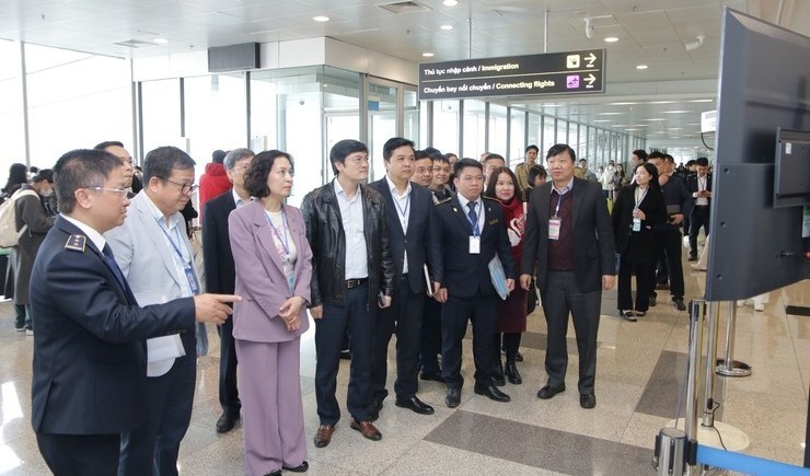 Ban hành Hướng dẫn chẩn đoán và điều trị bệnh do vi rút Nipah