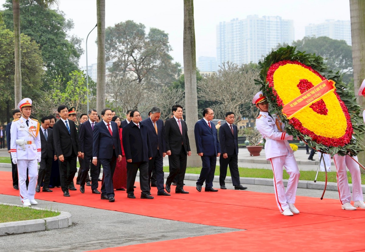 Kịp Thời Xử Lý Các Tình Huống Đột Xuất Có Thể Phát Sinh Trong Thời Gian Nghỉ Tết Kịp Thời Xử Lý Các Tình Huống Đột Xuất Có Thể Phát Sinh Trong Thời Gian Nghỉ Tết