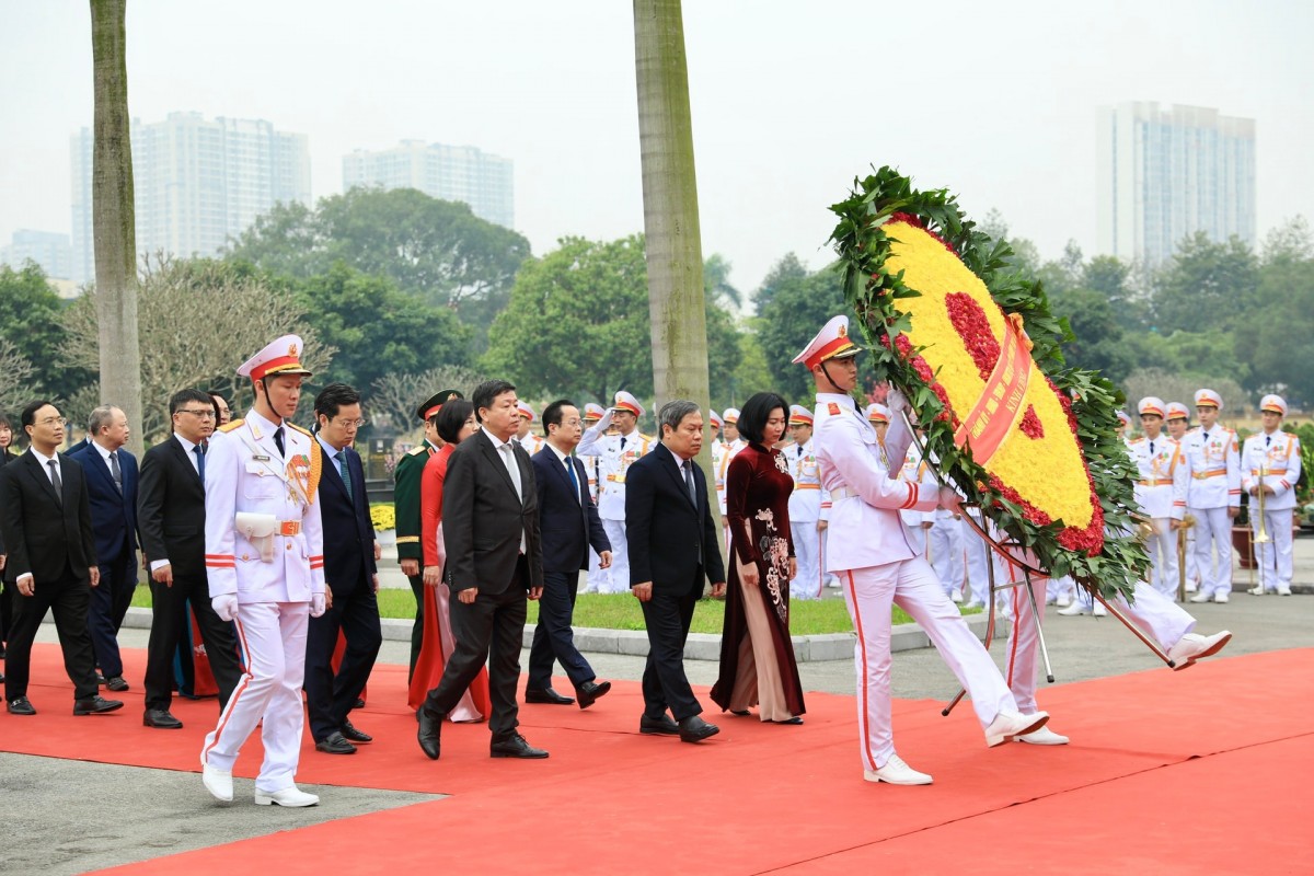 Kịp Thời Xử Lý Các Tình Huống Đột Xuất Có Thể Phát Sinh Trong Thời Gian Nghỉ Tết Kịp Thời Xử Lý Các Tình Huống Đột Xuất Có Thể Phát Sinh Trong Thời Gian Nghỉ Tết
