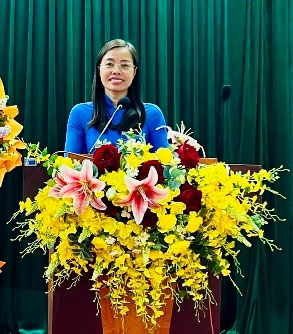 “Kỳ Tích Sông Hồng”: Động Lực Hành Động Của Cán Bộ, Đảng Viên Và Nhân Dân Thủ Đô Hanh-16.2.Jpg