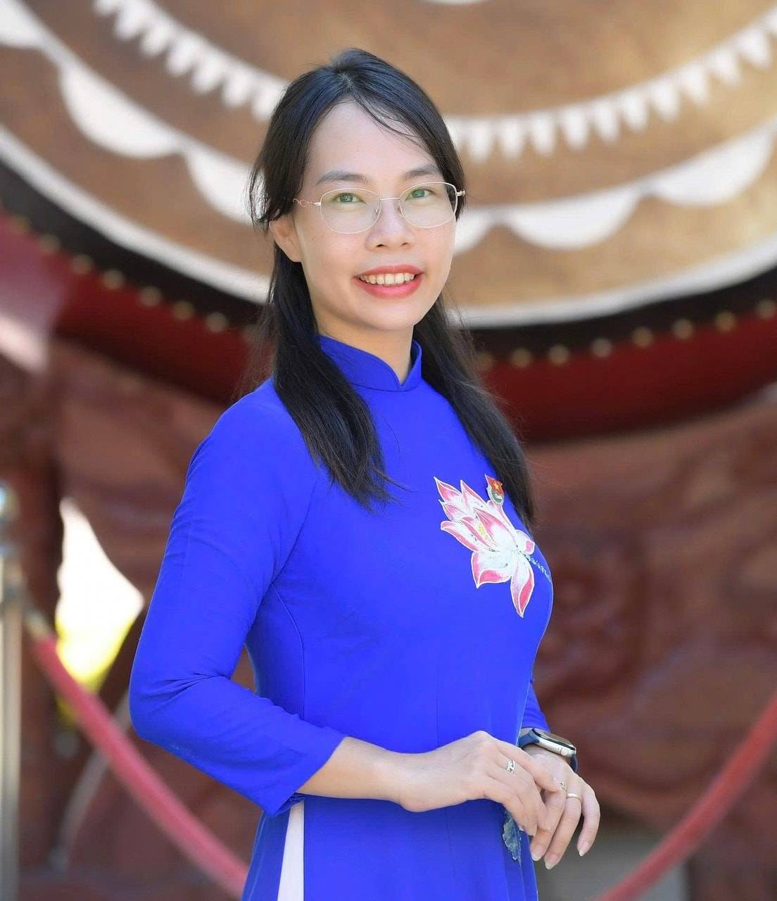 “Kỳ Tích Sông Hồng”: Động Lực Hành Động Của Cán Bộ, Đảng Viên Và Nhân Dân Thủ Đô Z7538894065372_234245B9Ac3A9F5339448B968604B51E.jpg