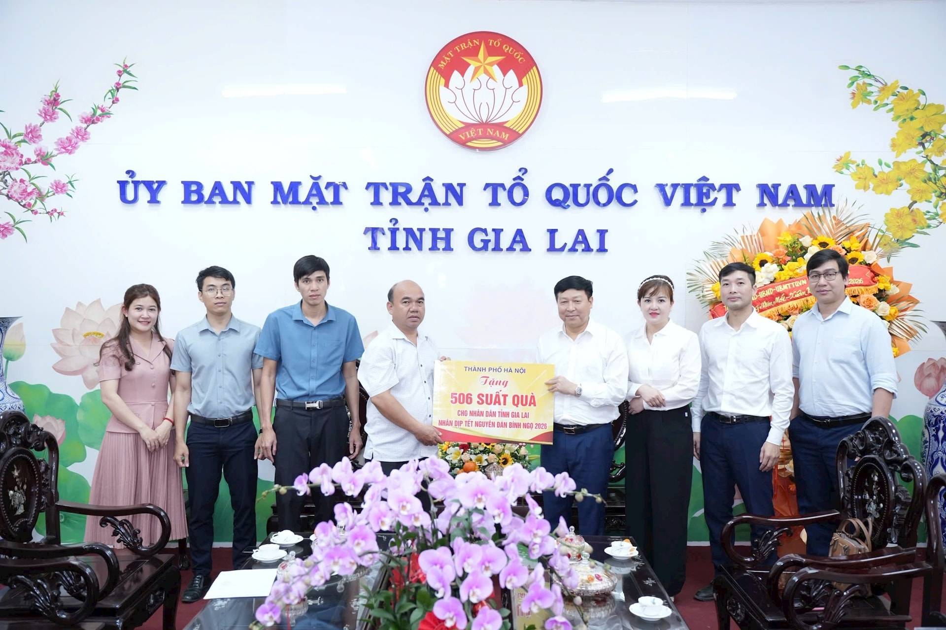 tang-qua-1.jpg