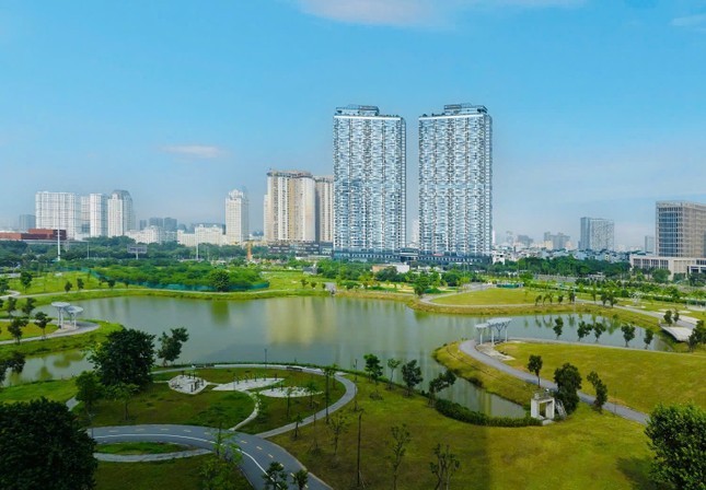 Năm 2026: Dòng vốn sẽ chảy về đâu để sinh lời bền vững?