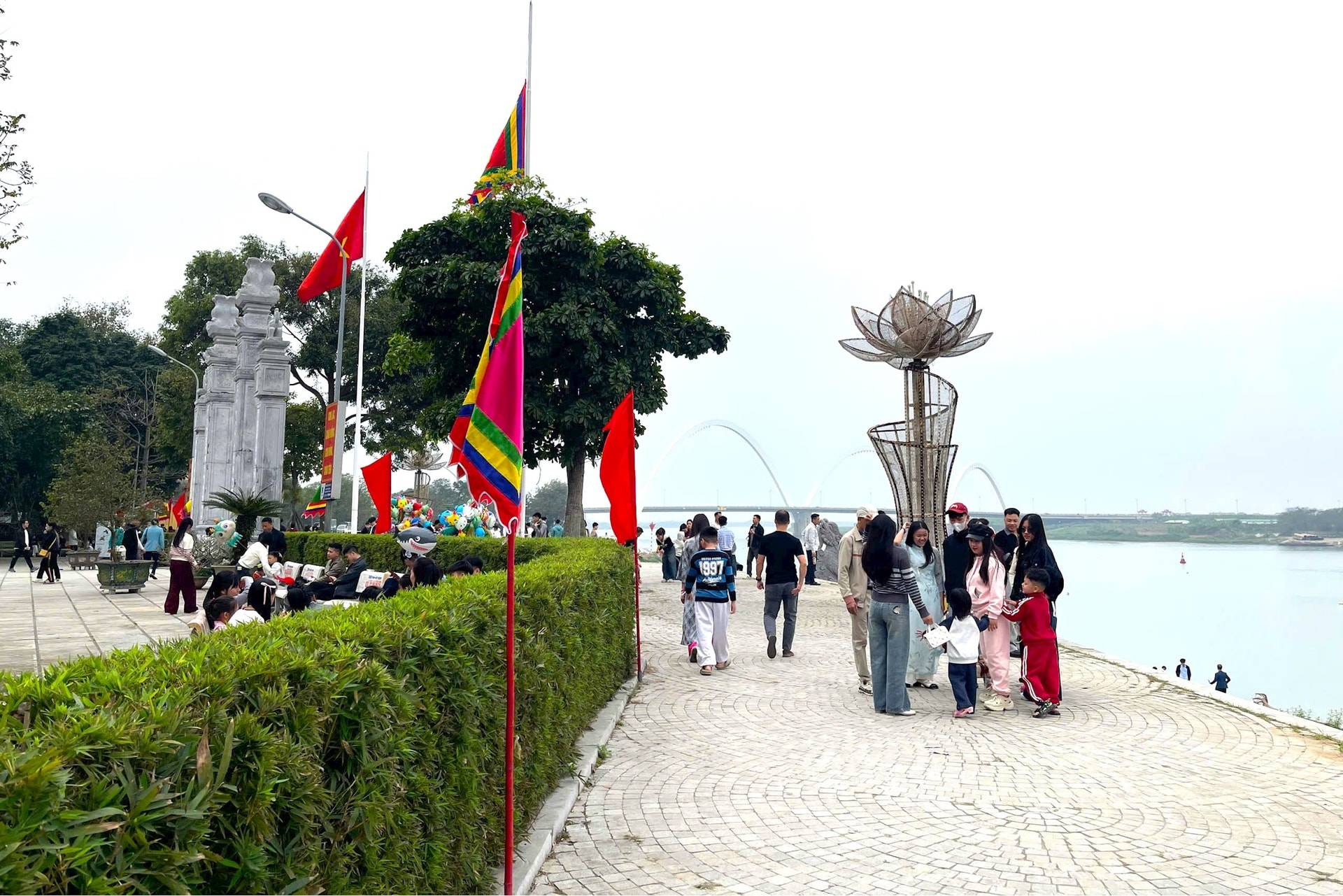 Khi người trẻ gìn giữ mạch văn hóa dân tộc 11.jpg