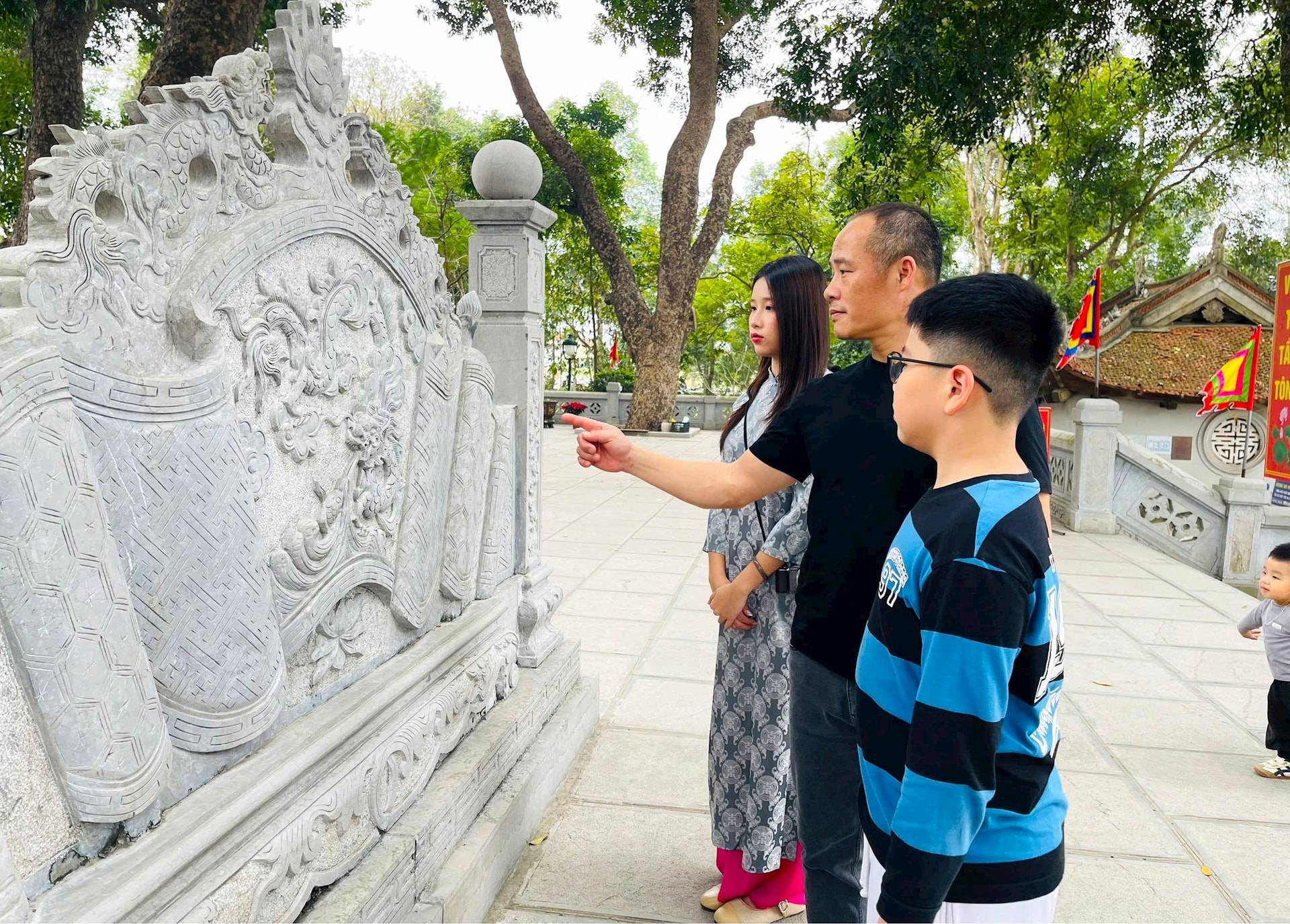 Khi người trẻ gìn giữ mạch văn hóa dân tộc 3.jpg