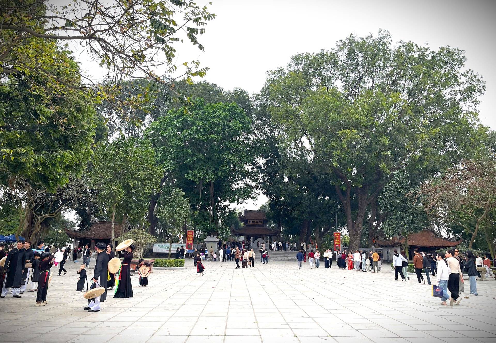 Khi người trẻ gìn giữ mạch văn hóa dân tộc 4.jpg