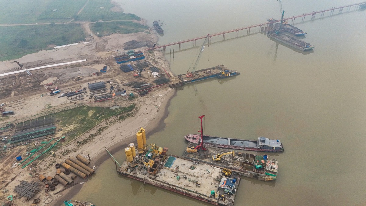 Khơi thông dòng vốn, tạo đà tăng trưởng bền vững cho kinh tế Thủ đô