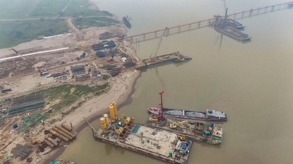 Khơi thông dòng vốn, tạo đà tăng trưởng bền vững cho kinh tế Thủ đô