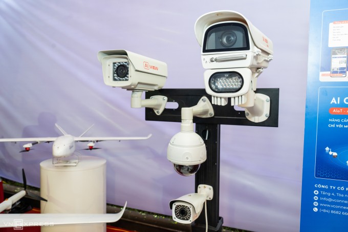 Người dân hưởng lợi gì từ các chính sách công nghệ có hiệu lực năm 2026? Người dân hưởng lợi gì từ các chính sách công nghệ có hiệu lực năm 2026?