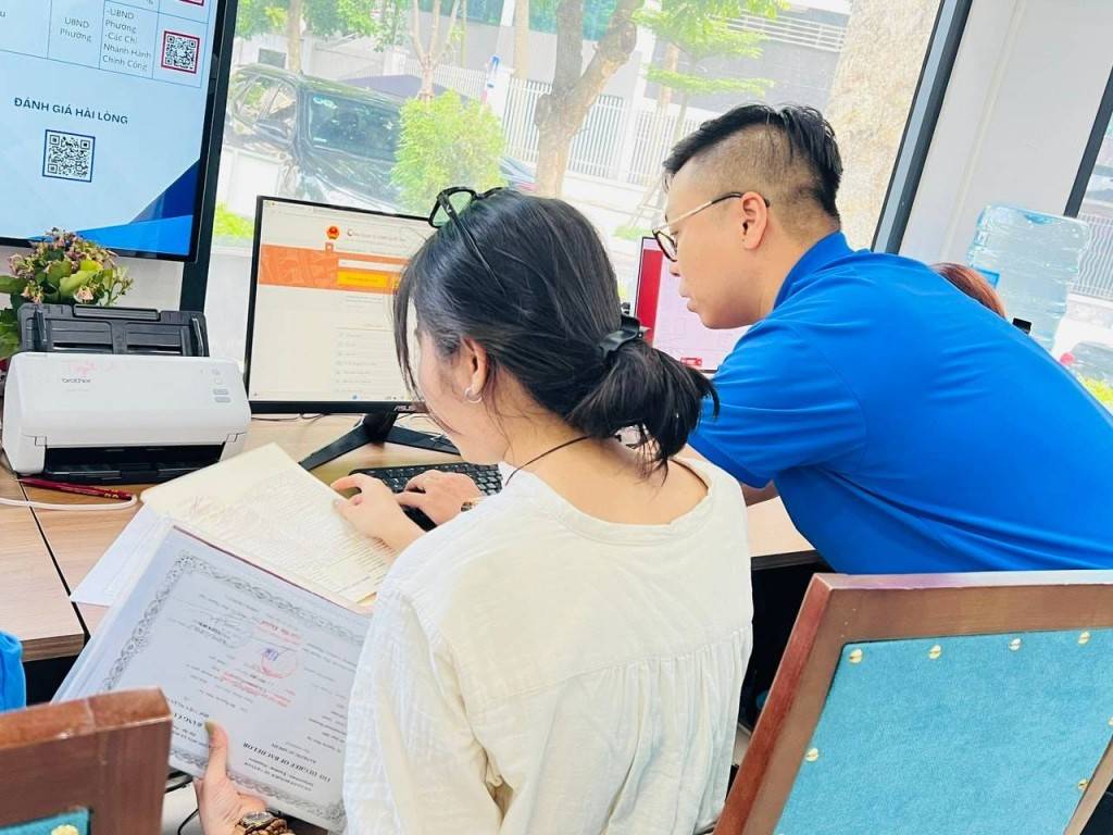 Khí thế thi đua đầu năm mới lan tỏa mạnh mẽ trong các cấp công đoàn Thủ đô