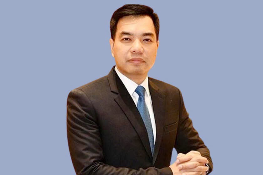 Kinh tế tư nhân Thủ đô - trụ cột nội sinh của tăng trưởng GRDP Hà Nội