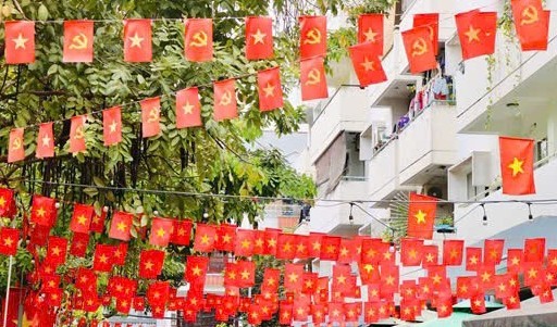 Sau Tết Bính Ngọ, người lao động còn 3 kỳ nghỉ lễ lớn trong năm 2026