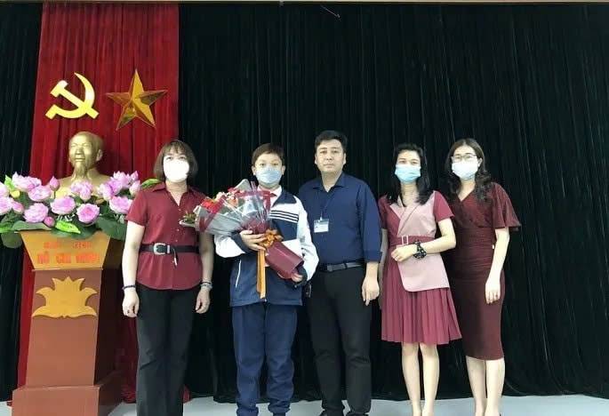 Giúp 8 cuộc đời khác được tái sinh anh-1.jpg