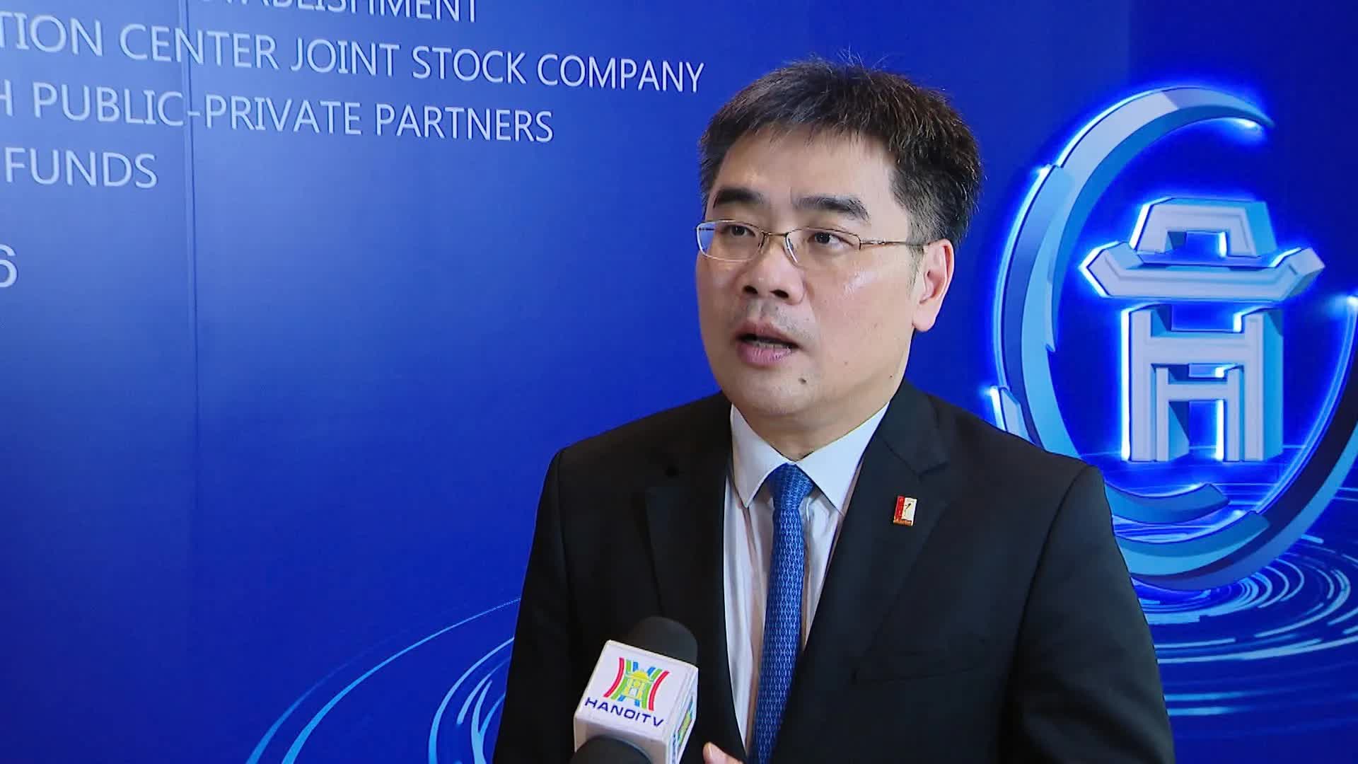 Screenshot der Pribet App Oberfläche