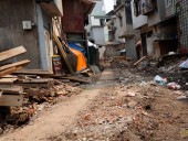 cham tre du an ngo lenh cu nguyen nhan vi dau