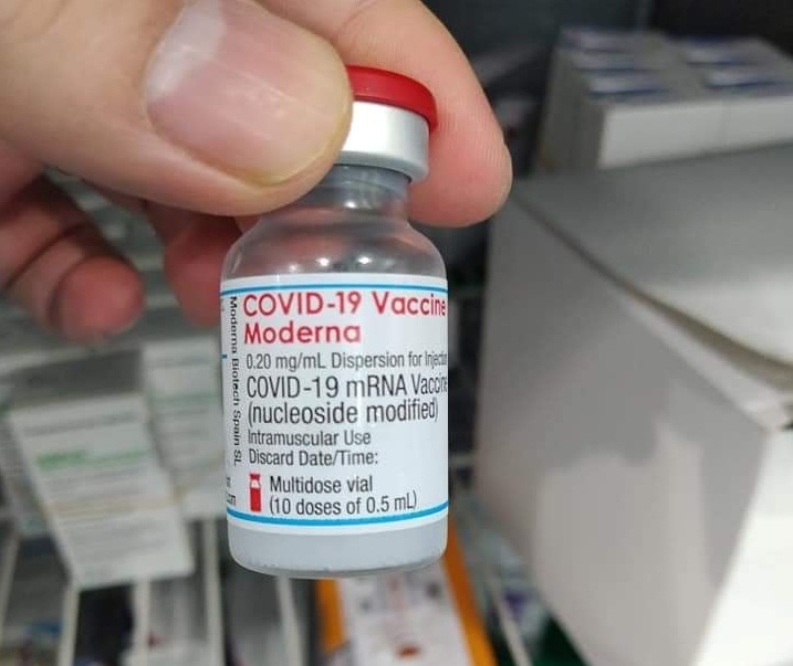 Thành phố Hồ Chí Minh có gần 64.400 người được tiêm vắc xin Covid-19 sau 3 đợt
