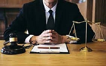 Quy định về công nhận đào tạo nghề luật sư ở nước ngoài tại Việt Nam