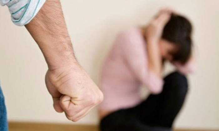 Phương pháp mới đẩy lùi bạo lực gia đình