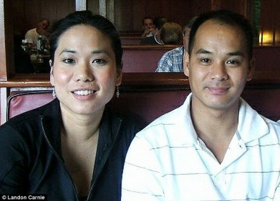 Babylift và sự trở về trong xúc cảm Babylift và sự trở về trong xúc cảm