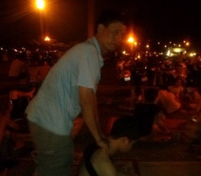 Hà Nội không còn nghe thấy tiếng “Quất ơ…”