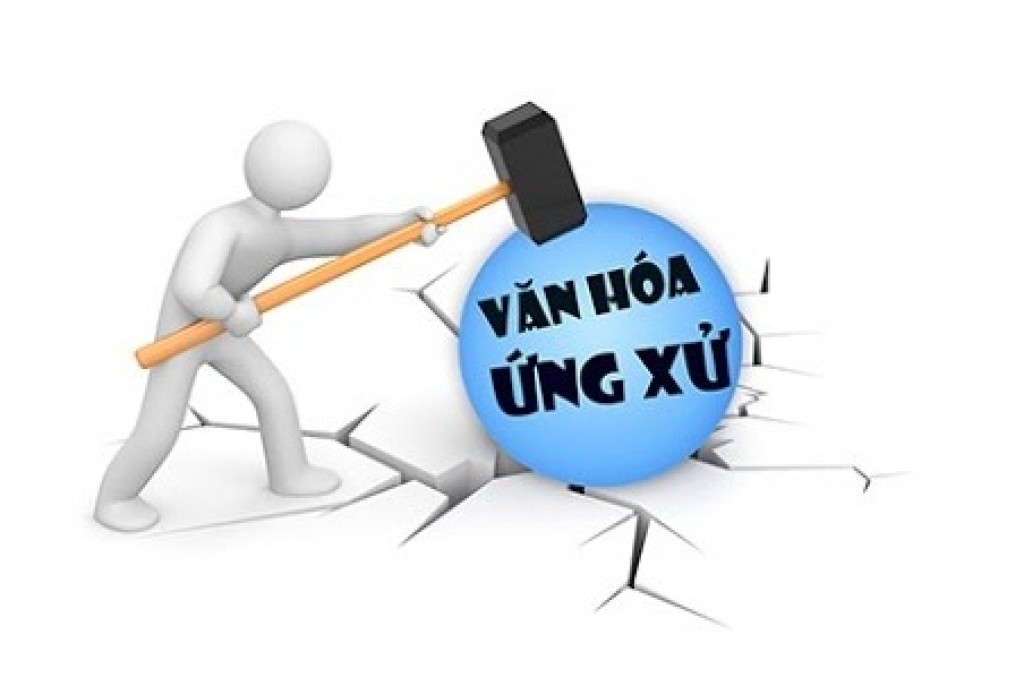 tin nhap 20160610100952