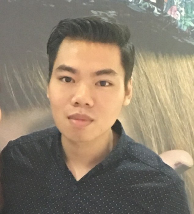 Hà Nội xử lý “rác” băng rôn: Cơ quan quản lý  bất lực