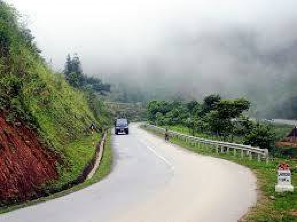 tin nhap 20160520105114