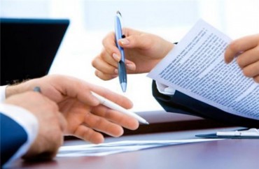 Chạy “nước rút” soạn thảo nghị định về điều kiện kinh doanh
