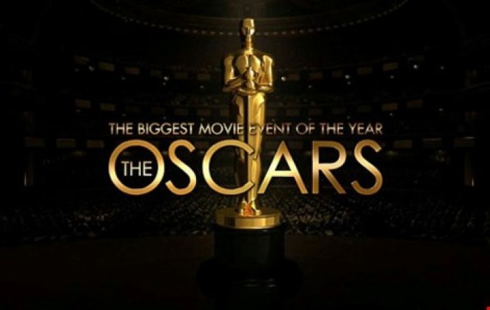 Tuyên bố cải cách 'lịch sử' giải thưởng Oscar