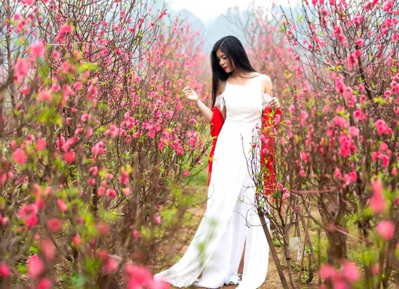 em hay ngu som nhung lan thay nho nhau