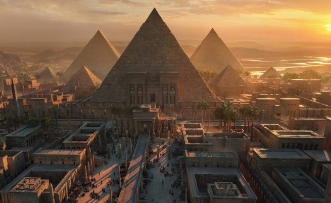 can nhac to chuc tour du lich ai cap de dam bao an toan cho du khach viet nam