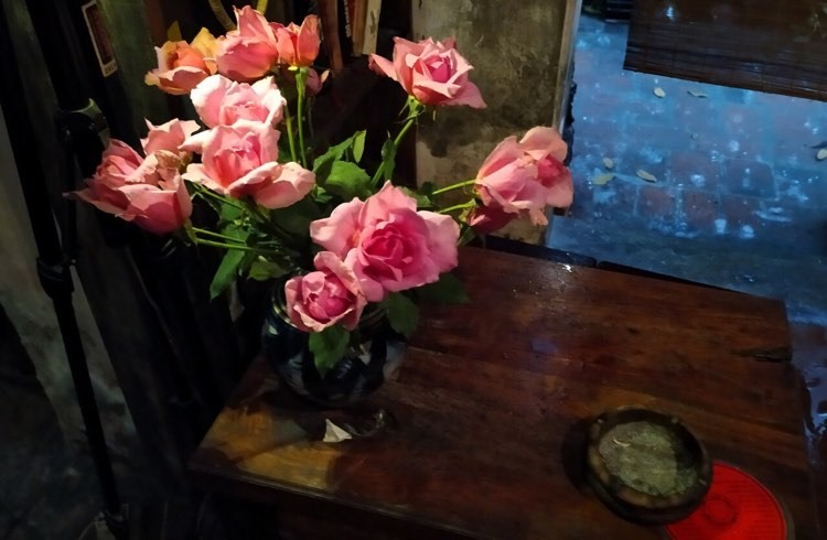 Em ở đâu trong trái tim anh? Em ở đâu trong trái tim anh?