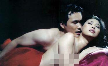 nguoi dep nguoi mau chup nude cam hoan toan la khong nen