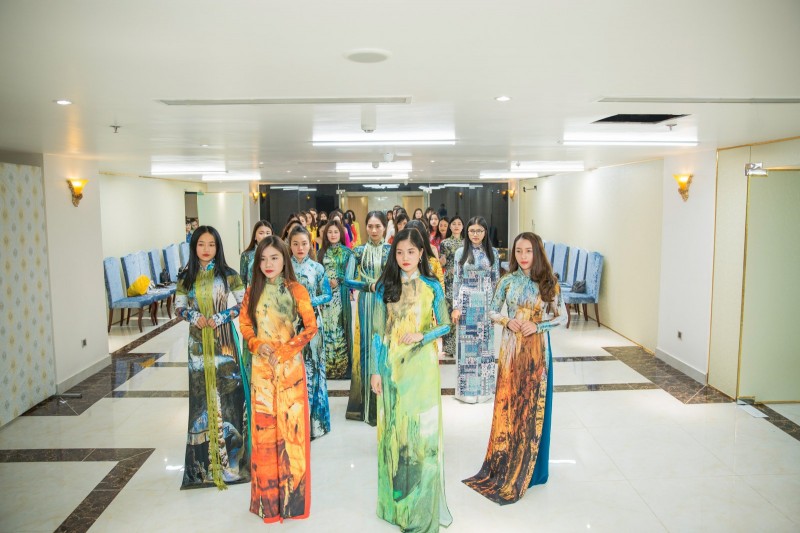 btc carnaval dong hoi ki vong ve chuong trinh le hoi duong pho lon nhat mien trung nam 2018